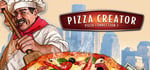 Pizza Connection 3 - Pizza Creator steam charts