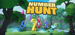 Number Hunt steam charts