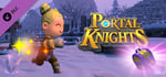 Portal Knights - Box of Joyful Rings banner image