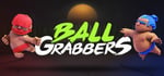 Ball Grabbers steam charts