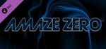 aMAZE ZERO - New Levels banner image
