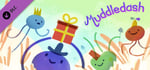 Muddledash Soundtrack banner image