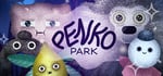 Penko Park steam charts