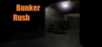 Bunker Rush banner image