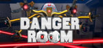 Danger Room VR steam charts