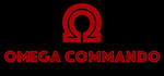 Omega Commando steam charts