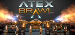 Atex Brawl steam charts