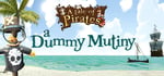 A Tale of Pirates: A Dummy Mutiny steam charts