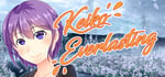 Keiko Everlasting banner image