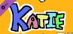 Katie: Gratitude Pack banner image