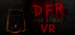 D.F.R.: The Light VR steam charts