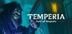 Temperia: Soul of Majestic steam charts
