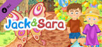 Jack and Sara: Original soundtracks banner image