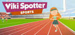 Viki Spotter: Sports banner image
