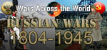 Wars Across The World: Russian Battles steam charts