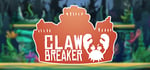 Claw Breaker steam charts