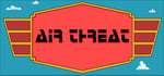 Air Threat banner image