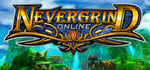 Nevergrind Online steam charts
