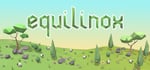 Equilinox steam charts
