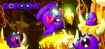 Goroons banner image