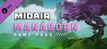 Midair - Manaborn Game Pass banner image