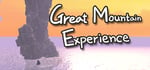 Great Mountain Experience steam charts