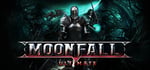 Moonfall Ultimate steam charts