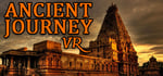 Ancient Journey VR steam charts
