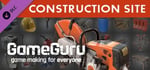 GameGuru - Construction Site Pack banner image