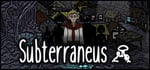 Subterraneus banner image