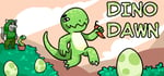 Dino Dawn steam charts