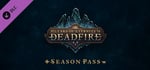 Pillars of Eternity II: Deadfire - Season Pass banner image