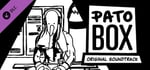 Pato Box Original Soundtrack banner image