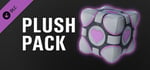 Portal: Revolution Plush Pack banner image