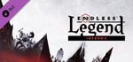 ENDLESS™ Legend - Inferno banner image