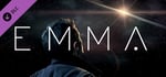EMMA Original Soundtrack banner image