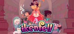 Ikenfell banner image