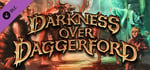 Neverwinter Nights: Darkness Over Daggerford banner image
