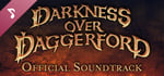 Neverwinter Nights: Darkness Over Daggerford Official Soundtrack banner image