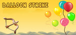 Balloon Strike steam charts