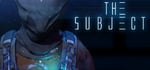 The Subject banner image