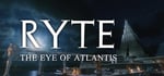 Ryte - The Eye of Atlantis steam charts