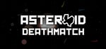 Asteroid Deathmatch steam charts