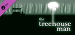 The Treehouse Man - Original Soundtrack banner image