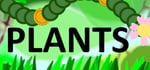 Plants steam charts