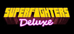 Superfighters Deluxe steam charts