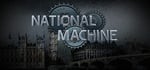 National Machine steam charts