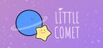Little Comet banner image