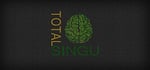 Total Singu banner image