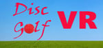 Disc Golf VR steam charts